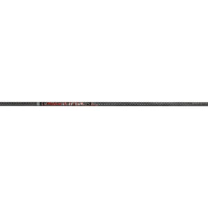 Victory V-Tac 23 Sport Shafts 270 1 doz.
