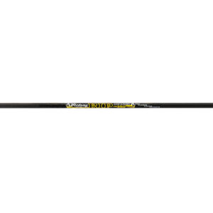 Victory RIP Elite Shafts 350 1 Doz.
