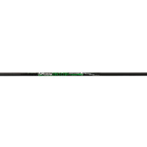 Victory RIP Gamer Shafts 350 1 Doz.