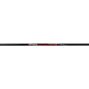 Victory RIP Sport Shafts 400 1 Doz.