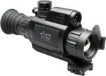 AGM VARMINT V2 LRF 35-384 THML - RFL SCOPE 384X288 35MM LENS