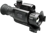 AGM VARMINT V2 LRF 35-640 THML - RFL SCOPE 640X512 35MM LENS