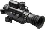 AGM VARMINT V2 LRF 35-640 THML - RFL SCOPE 640X512 35MM LENS - Image 3