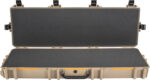 PELICAN VAULT DOUBLE RIFLE - CASE W/ WHEELS/FOAM 53" TAN - Image 2