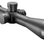 EOTECH SCOPE VUDU 3.5-18X50MM - 34MM FFP MD2 (MOA) BLACK