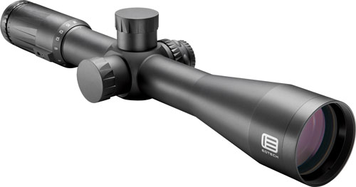 VDU318FFMD2.jpg EOTECH SCOPE VUDU 3.5-18X50MM - 34MM FFP MD2 (MOA) BLACK - Image 1