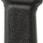 BCM VERTICAL GRIP MOD 3 BLACK - FITS M-LOK RAILS