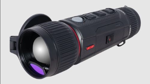 VISTAS50R.jpg NOCPIX VISTA S50R THERMAL - MONOCULAR LRF 1280 50MM 2X - Image 1