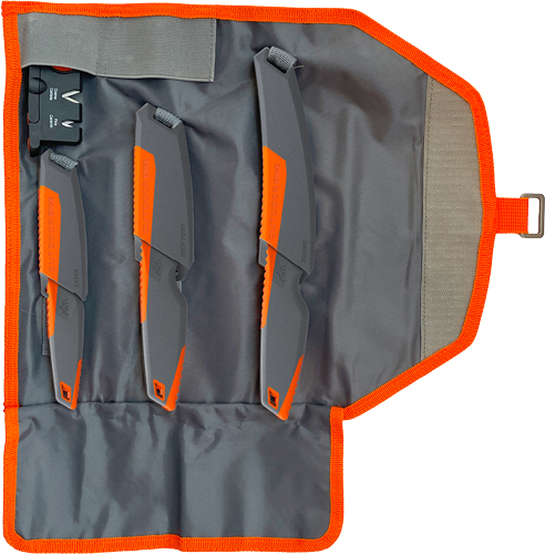 VNTX4C.jpg OUTDOOR EDGE VANTEX 4-PIECE - ROLL PACK KIT - Image 1