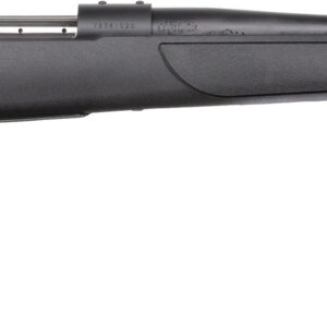 WBY VGD OBSIN BA 6.5-300WB 26T