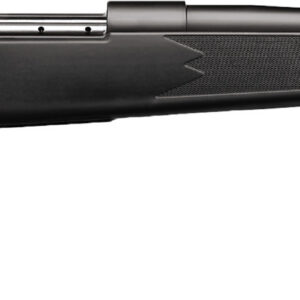 WBY VGD S2 COMP BA 308 20TB