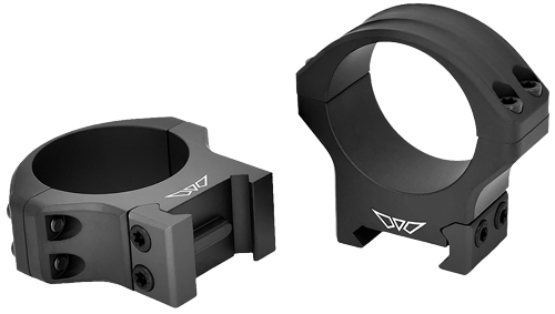 WA521M-1.jpg WARNE RINGS MAXIMA HORIZONTAL - PA 34MM MEDIUM MATTE - Image 1