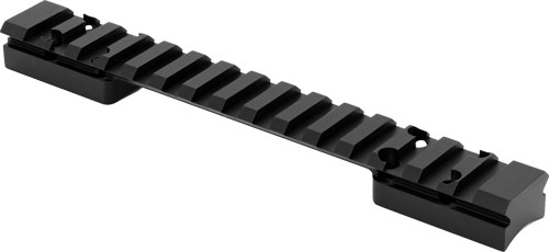 WA7643M_1-1.jpg WARNE RAIL MOUNTAIN TECH - BROWNING X-BOLT MAGNUM MATTE - Image 1