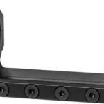 WARNE SKYLINE PRECISION 30MM - 1PC MOUNT BOLT RIFLE MED HGHT