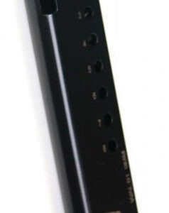 PRO MAG MAGAZINE WALTHER P38 - 9MM 8RD BLUE STEEL