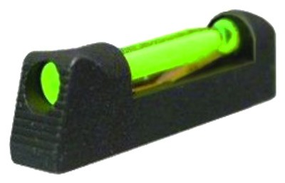 WAL2012.jpg HIVIZ PISTOL FRONT SIGHT FOR - WALTHER P22 - Image 1