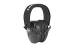 WALKER'S RAZOR COMPACT PASSIVE MUFF - Image 2