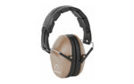 WALKER'S PRO LOW PROFILE MUFF FDE - Image 2