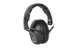 WALKER'S PRO FLDING MUFF BLK - Image 2