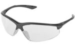 WALKER'S TANKER SHOOTING GLASSES CLR - Image 2