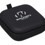 WALKERS ISOLATOR EAR BUDS