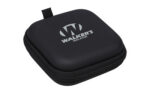 WALKERS ISOLATOR EAR BUDS
