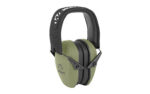 WALKER'S RAZOR PASSIVE MUFF ODG - Image 2