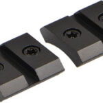 WARNE BASE MAXIMA 2PC ANSCHUTZ - MATTE