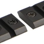WARNE BASE MAXIMA 2PC MARLIN/ - HENRY LEVERED MATTE