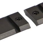 WARNE BASE MAXIMA 2PC REM - 742/760/740 MATTE