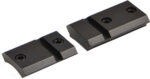 WARNE BASE MAXIMA 2PC REM 700 - MATTE