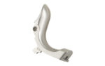 WILSON BULLET PRF BVRTL GRIP SFTY SS