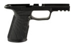 WILSON GRP MOD P365 XMACRO BLK - Image 2