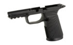 WILSON GRP MOD P365 XMACRO BLK - Image 3