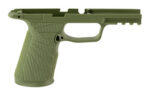 WILSON GRP MOD P365 XMACRO GRN - Image 2