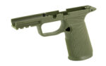 WILSON GRP MOD P365 XMACRO GRN - Image 3