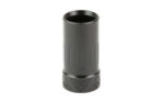 WILSON RT MB BLAST DIVERTER BLK