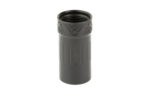 WILSON RT MB BLAST DIVERTER BLK - Image 2