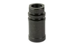 WILSON FLASH HIDER A2 556NATO - Image 2
