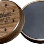 WOODHAVEN CUSTOM CALLS LEGEND - SLATE FRICTION SLATE CALL
