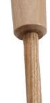 WOODHAVEN CUSTOM CALLS HICKORY - STRIKER