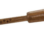 WOODHAVEN CUSTOM CALLS WALNUT - STRIKER