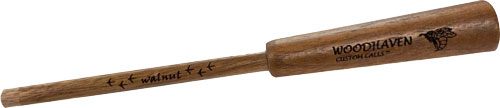 WH035.jpg WOODHAVEN CUSTOM CALLS WALNUT - STRIKER - Image 1