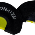 WOODHAVEN CUSTOM CALLS STINGER - PRO SERIES BLACK HORNET M CALL
