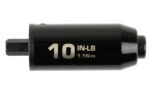 WHEELER FAT STIX LIMITER 10 IN-LB