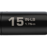 WHEELER FAT STIX LIMITER 15 IN-LB