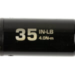 WHEELER FAT STIX LIMITER 35 IN-LB
