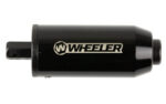 WHEELER FAT STIX LIMITER 35 IN-LB - Image 2