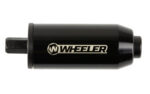 WHEELER FAT STIX LIMITER 65 IN-LB - Image 2