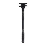 WHEELER DS CROWFOOT WRENCH BARRELNUT